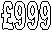 �1049
