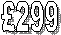 �255