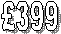 �255