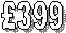 �255