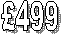 �255