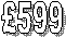 �255