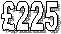 �250