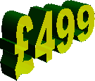 �399